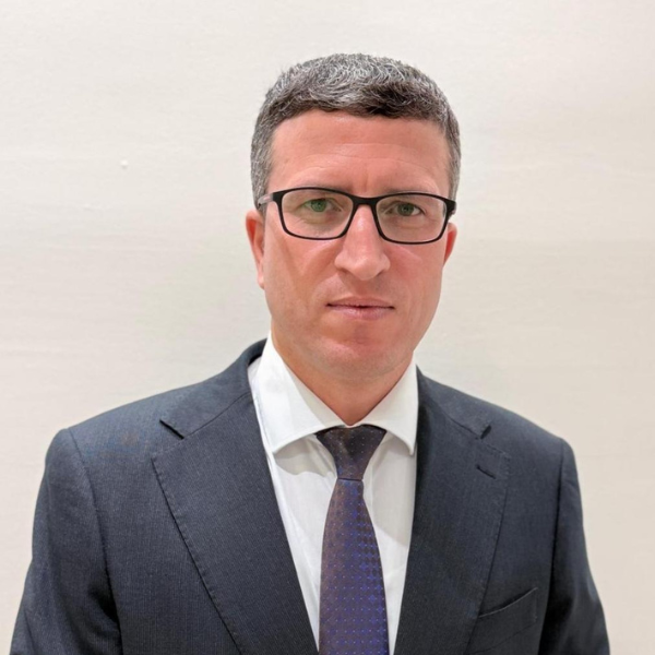 حامد محمد طه