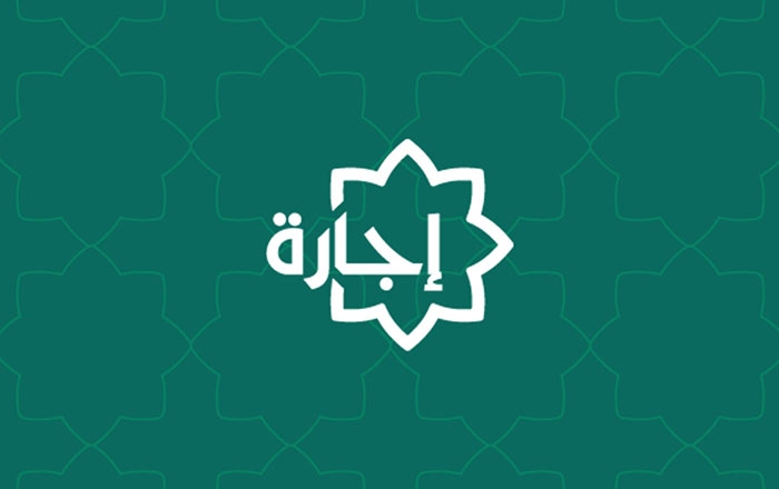 آخر الحملات (الأفراد)